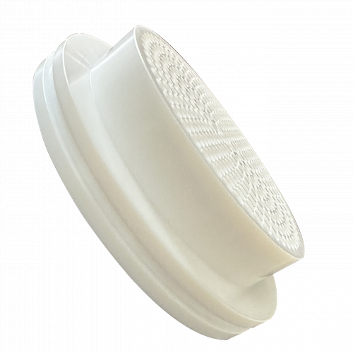 四氟異形加工件